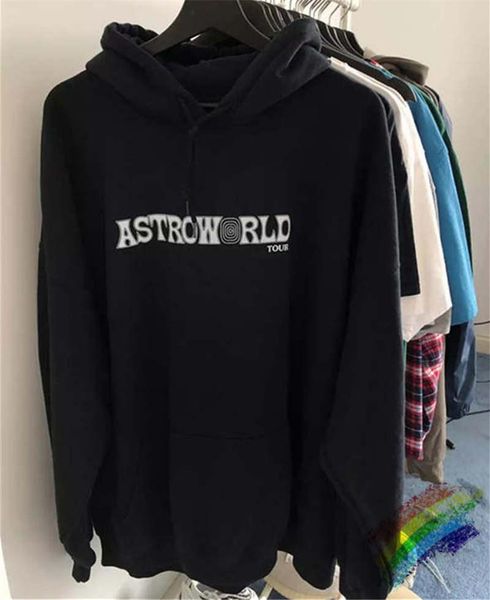 men's hoodies & sweatshirts travis scochicago exclusive astroworld hoodie hooded women men mens scopullover, Black
men's hoodies & sweatshirts travis scochicago exclusive astroworld hoodie hooded women men mens scopullover, Black
