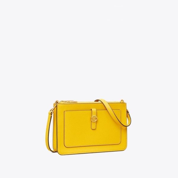 multi pochette hourglass bag designer family bags 2021 nylon mini hanghhangbag akend telfar quilted handbags 21new bull cowhide messenger 80
multi pochette hourglass bag designer family bags 2021 nylon mini hanghhangbag akend telfar quilted handbags 21new bull cowhide messenger 80