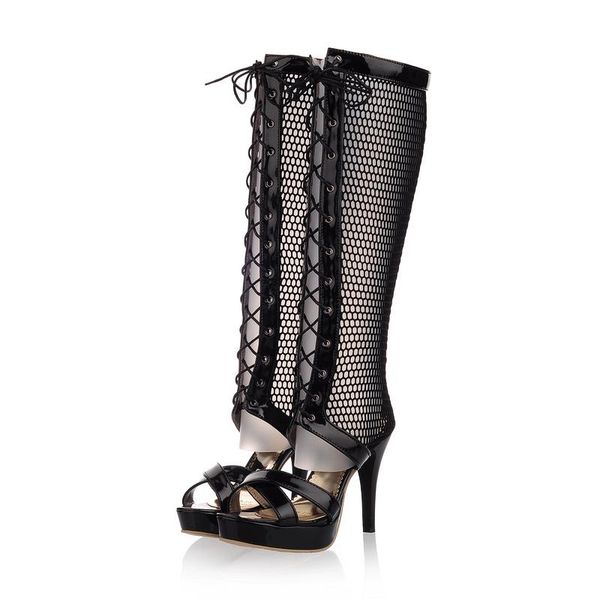 colors stylish women gladiator sandals 2021 open toe thin heels shoes woman us size 4-.5, Black
colors stylish women gladiator sandals 2021 open toe thin heels shoes woman us size 4-.5, Black