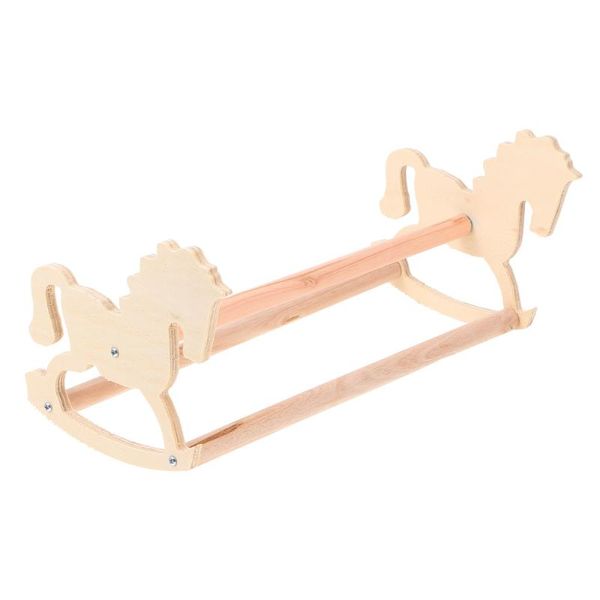 other bird supplies chicken standing rack poultry wood stand rooster hen perch plaything
other bird supplies chicken standing rack poultry wood stand rooster hen perch plaything