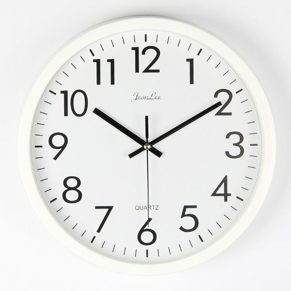 wall clocks decorative round clock el furniture nordic fashion creative bedroom mute silent
wall clocks decorative round clock el furniture nordic fashion creative bedroom mute silent