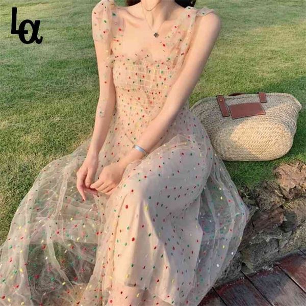 french dress women off the shoulder chiffon vintage retro casual summer korean style elegant fairy 210519, Black;gray
french dress women off the shoulder chiffon vintage retro casual summer korean style elegant fairy 210519, Black;gray