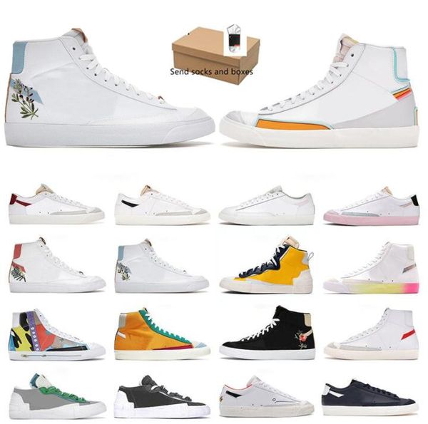 2021 77 retro low-men's and women's casual shoes black white multicolor pink foam pacific blue kumquat sneakers platform
2021 77 retro low-men's and women's casual shoes black white multicolor pink foam pacific blue kumquat sneakers platform