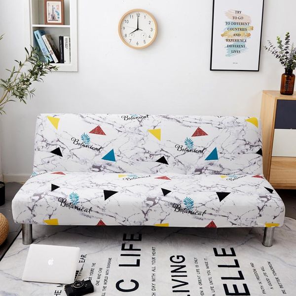 chair covers all-inclusive folding sofa bed cover tight wrap towel rekbare kaft couch without armrest house
chair covers all-inclusive folding sofa bed cover tight wrap towel rekbare kaft couch without armrest house