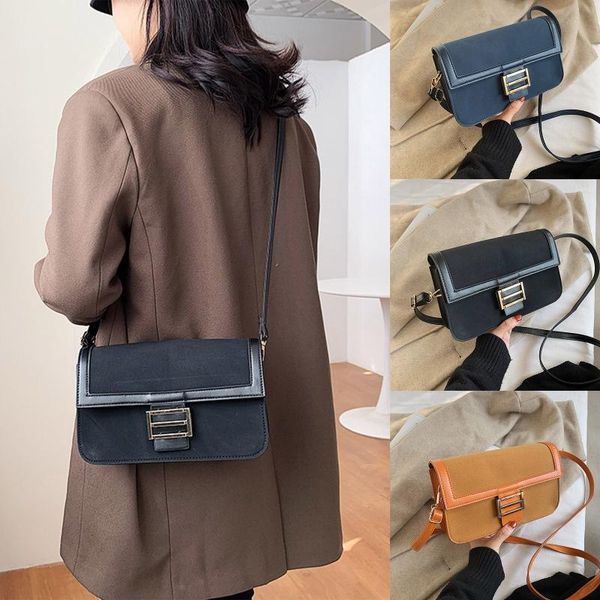 waist bags leisure fanny pack shoulder bag handbag all-match messenger ladies fashion
waist bags leisure fanny pack shoulder bag handbag all-match messenger ladies fashion