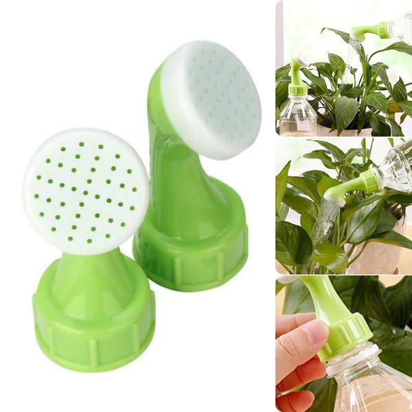 watering equipments 2pc nozzle gardening potted plant device kettle small sprinkler tool bottle water spout
watering equipments 2pc nozzle gardening potted plant device kettle small sprinkler tool bottle water spout