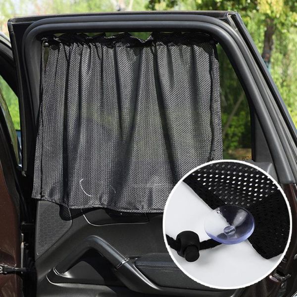 car sunshade 1pcs coverauto uv protect curtain side window mesh sun visor protection films styling
car sunshade 1pcs coverauto uv protect curtain side window mesh sun visor protection films styling