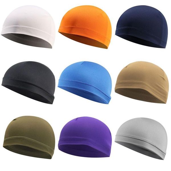 cycling caps & masks quick dry cap helmet anti-uv anti-sweat sports hat motorcycle bike riding bicycle inner, Black
cycling caps & masks quick dry cap helmet anti-uv anti-sweat sports hat motorcycle bike riding bicycle inner, Black