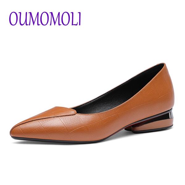 dress shoes women high heels female classics basic pumps pointed toe slip on casual spring autumn q791, Black
dress shoes women high heels female classics basic pumps pointed toe slip on casual spring autumn q791, Black