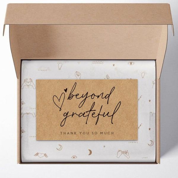 greeting cards 30 sheets thank you card gift packaging decoration diy thanksgiving small
greeting cards 30 sheets thank you card gift packaging decoration diy thanksgiving small
