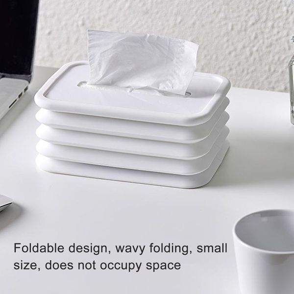 tissue boxes & napkins 2021 silicone box car toilet pumping home living room decoration bedroom kitchen desknordic large storage
tissue boxes & napkins 2021 silicone box car toilet pumping home living room decoration bedroom kitchen desknordic large storage