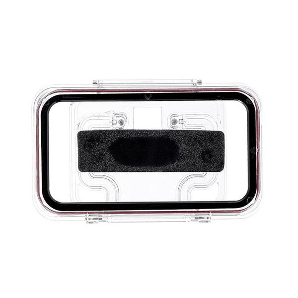 cell phone mounts & holders punch shower holder wall mounted deskwaterproof case toilet easy install for bathroom kitchen stable to
cell phone mounts & holders punch shower holder wall mounted deskwaterproof case toilet easy install for bathroom kitchen stable to
