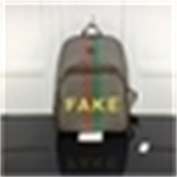business softsided brand messenger designer rolling luxury tote 636654 bags men luggage fashion bag backpacks qemv
business softsided brand messenger designer rolling luxury tote 636654 bags men luggage fashion bag backpacks qemv
