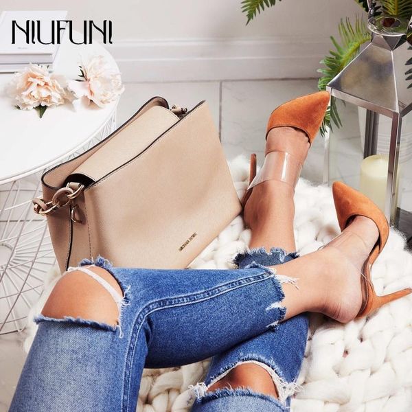 slippers woman flip flop slides clear fashion shoes sandals pvc designer high heels open toe mule comfortable sandal, Black
slippers woman flip flop slides clear fashion shoes sandals pvc designer high heels open toe mule comfortable sandal, Black