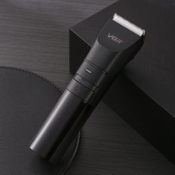 hair clippers vgr 286 clipper professional rechargeable personal care ceramic lcd digital usb men razor haircut barber machine v286
hair clippers vgr 286 clipper professional rechargeable personal care ceramic lcd digital usb men razor haircut barber machine v286