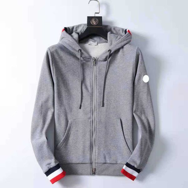 designer france mens hoodies fashion brand women luxury armband hooded sweatshirt casual street hoodie, Black
designer france mens hoodies fashion brand women luxury armband hooded sweatshirt casual street hoodie, Black
