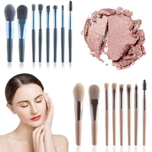 makeup brushes blusher cosmetic health beauty professional tools foundation brush eyeshadow
makeup brushes blusher cosmetic health beauty professional tools foundation brush eyeshadow