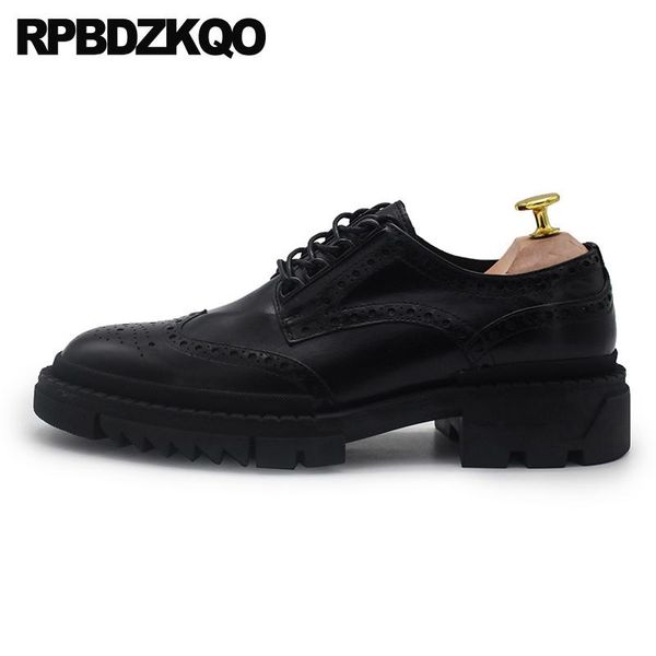 dress shoes italian lace up business wingtip 2021 oxfords wedding brogue fashion black designer china brand men deluxe italy
dress shoes italian lace up business wingtip 2021 oxfords wedding brogue fashion black designer china brand men deluxe italy