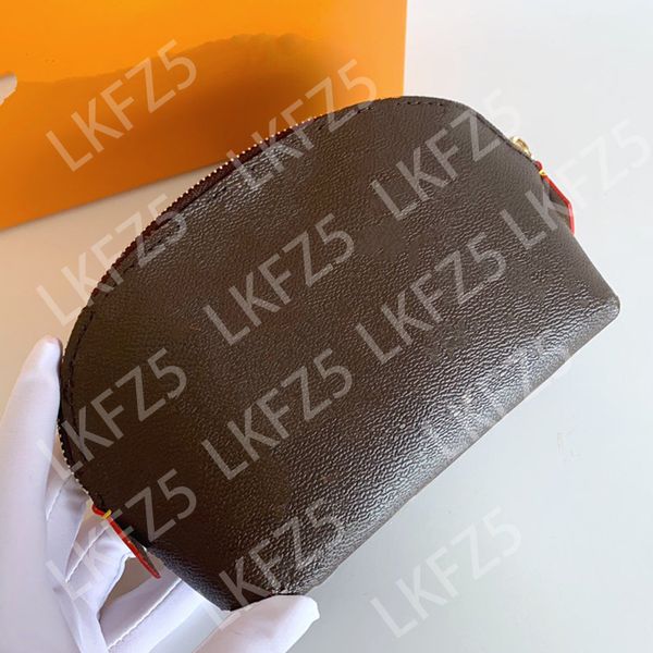 2022leather designer ladies cosmetic bag luxury high compact mini casual wild female clutch bags luxuries letter carrying high-end
2022leather designer ladies cosmetic bag luxury high compact mini casual wild female clutch bags luxuries letter carrying high-end