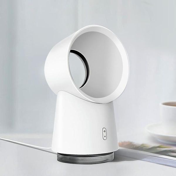 humidifiers portable water spray mist fan deskbladeless usb rechargeable cooling air conditioner humidifier with led night light
humidifiers portable water spray mist fan deskbladeless usb rechargeable cooling air conditioner humidifier with led night light