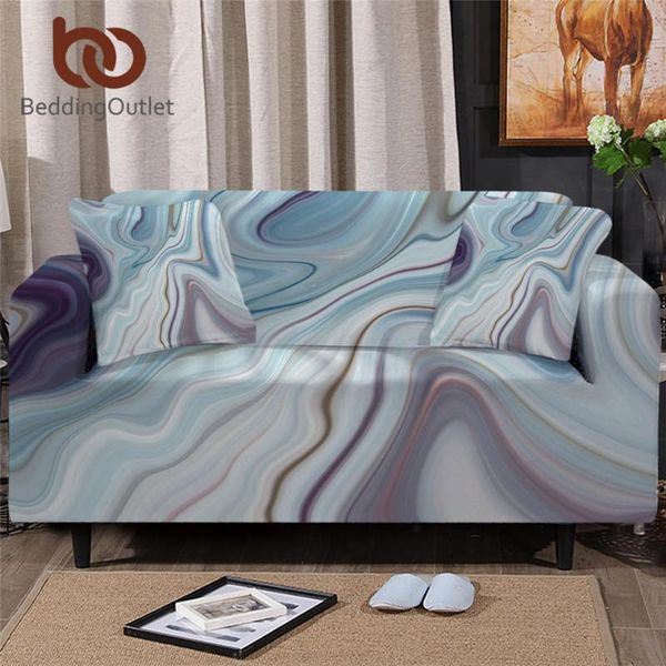 chair covers beddingoutlet marble sofa cover for living room rainbow slipcover stretch stone trendy funda nature colorful couch
chair covers beddingoutlet marble sofa cover for living room rainbow slipcover stretch stone trendy funda nature colorful couch