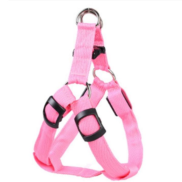 rechargeable chest harness led pet dog glow flashing light-up night safety c44 collars & leashes
rechargeable chest harness led pet dog glow flashing light-up night safety c44 collars & leashes