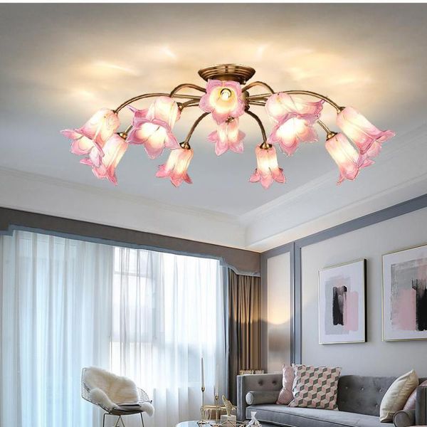 ceiling lights children room purple light hanging fixture led surface lighting living dining glass shade lamps
ceiling lights children room purple light hanging fixture led surface lighting living dining glass shade lamps