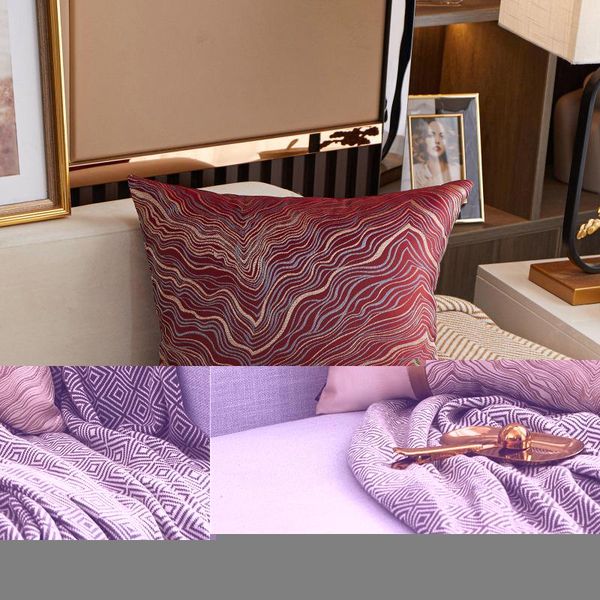cushion/decorative pillow luxury bronzing cushion cover 45*45cm nordic style patchwork pillows covers car seat pillowcase year sofa throw ca
cushion/decorative pillow luxury bronzing cushion cover 45*45cm nordic style patchwork pillows covers car seat pillowcase year sofa throw ca