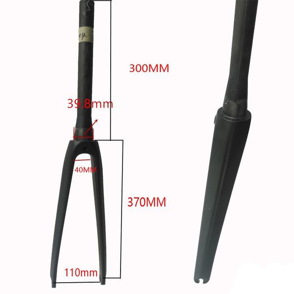 bike forks earrell carbon fibre road fork rock shox horquilla bicicleta bicycle 700c ud frame front accessories send
bike forks earrell carbon fibre road fork rock shox horquilla bicicleta bicycle 700c ud frame front accessories send