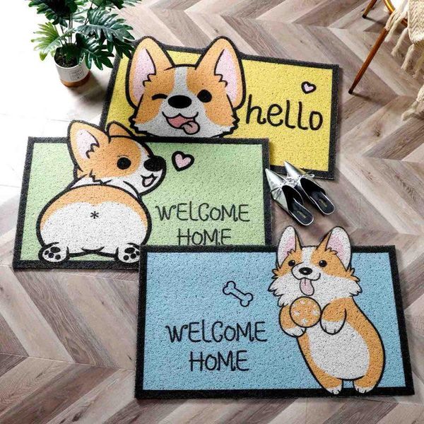 carpets welcome doormat entrance hallway rectangle printed non-slip floor rugs front door mat outdoor carpet bedroom kitchen
carpets welcome doormat entrance hallway rectangle printed non-slip floor rugs front door mat outdoor carpet bedroom kitchen