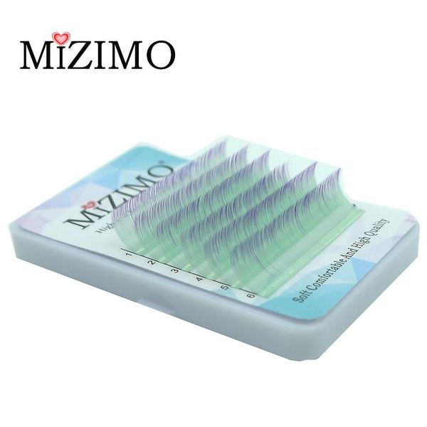 false eyelashes 2021 color grafted mixed with soft, natural and realistic extended makeup tools 8-15mm0.07/0.1mmc/d
false eyelashes 2021 color grafted mixed with soft, natural and realistic extended makeup tools 8-15mm0.07/0.1mmc/d