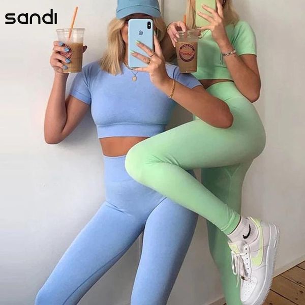 yoga outfit seamless women set high waist pants gym clothing sportswear sport shorts sports bra t-shirt workout
yoga outfit seamless women set high waist pants gym clothing sportswear sport shorts sports bra t-shirt workout