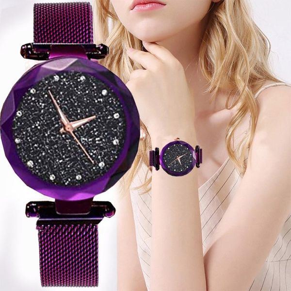 women watch fashion wild magnet buckle luxury ladies geometric roman numeral quartz for z0727 wristwatches, Slivery;brown
women watch fashion wild magnet buckle luxury ladies geometric roman numeral quartz for z0727 wristwatches, Slivery;brown