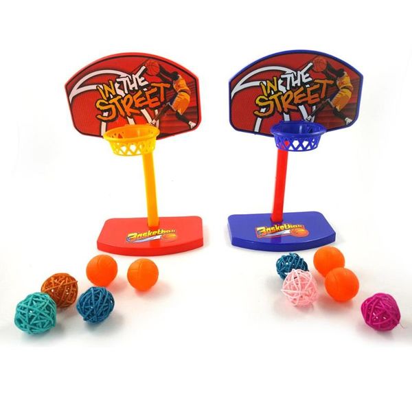 other bird supplies parrots toys accessories basketball cockatiel perch budgie parakeet cage decoration grasparkieten speelgoed vogel
other bird supplies parrots toys accessories basketball cockatiel perch budgie parakeet cage decoration grasparkieten speelgoed vogel