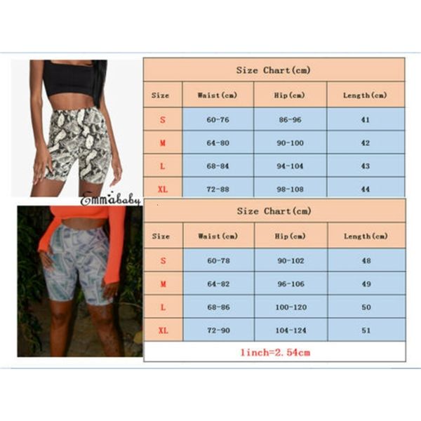 womens gym dance cycle sports fitness stretch shorts ladies skinny mini snake printed summer clothing, White;black
womens gym dance cycle sports fitness stretch shorts ladies skinny mini snake printed summer clothing, White;black