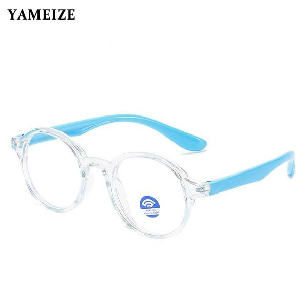 sunglasses anti-blue light glasses kids round optical frame children boy girls computer transparent eyeglasses fashionable 2021, White;black
sunglasses anti-blue light glasses kids round optical frame children boy girls computer transparent eyeglasses fashionable 2021, White;black