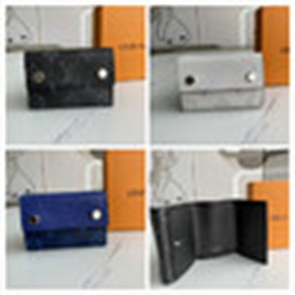 m67630 wallet bumbags long wallet chain wallets purse clutches evening pouches mini belt bags 3453, Red;black 
m67630 wallet bumbags long wallet chain wallets purse clutches evening pouches mini belt bags 3453, Red;black