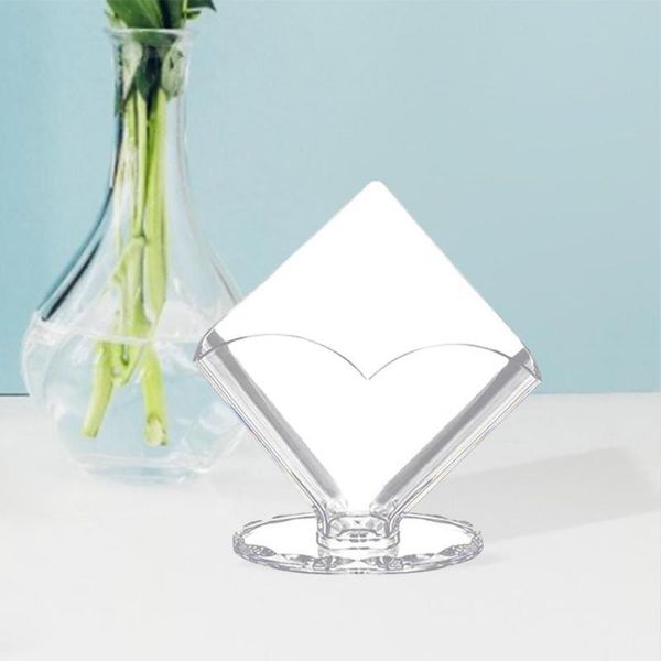 tissue boxes & napkins fashion holder transparent color organizer solid weather resistant storage rack
tissue boxes & napkins fashion holder transparent color organizer solid weather resistant storage rack