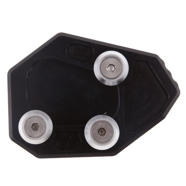 pedals cnc foot kickstand side stand extension plate pad for f800r 2009-2014 hp2 deporte 2008-2010
pedals cnc foot kickstand side stand extension plate pad for f800r 2009-2014 hp2 deporte 2008-2010