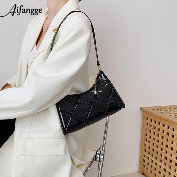 evening bags aifengge diamond embossed vintage shoulder bag simple female underarm small square tassels strengthen wide shoulders
evening bags aifengge diamond embossed vintage shoulder bag simple female underarm small square tassels strengthen wide shoulders