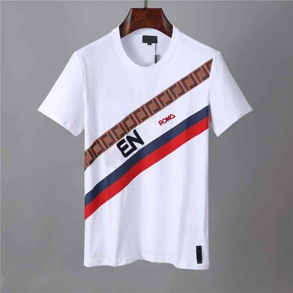 2021 mens t shirt fashion men women 3d print summer stylist shirts short sleeve tees size m-3xl, White;black
2021 mens t shirt fashion men women 3d print summer stylist shirts short sleeve tees size m-3xl, White;black