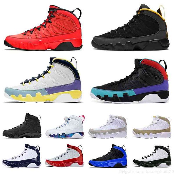 outdoor sports jumpman 9 sneakers 9s retro basketball shoes motorboat jones change the world university gold ix gym red unc bred space jam
outdoor sports jumpman 9 sneakers 9s retro basketball shoes motorboat jones change the world university gold ix gym red unc bred space jam
