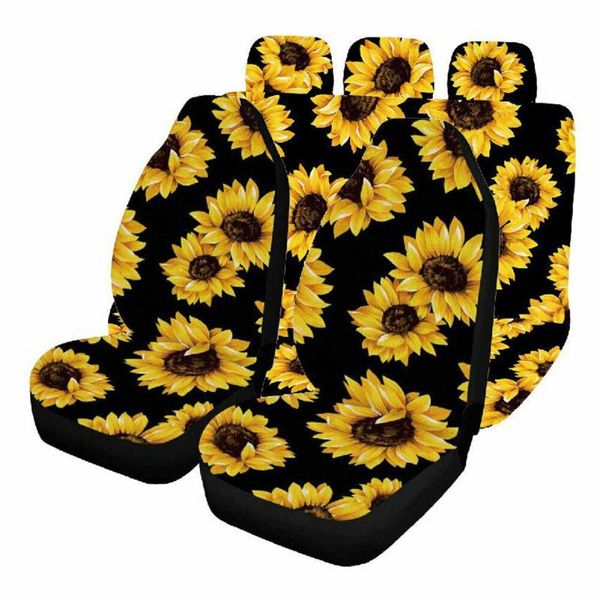 7pc sunflower car seat cover 5-seats protector cushion waterproof universal set covers
7pc sunflower car seat cover 5-seats protector cushion waterproof universal set covers