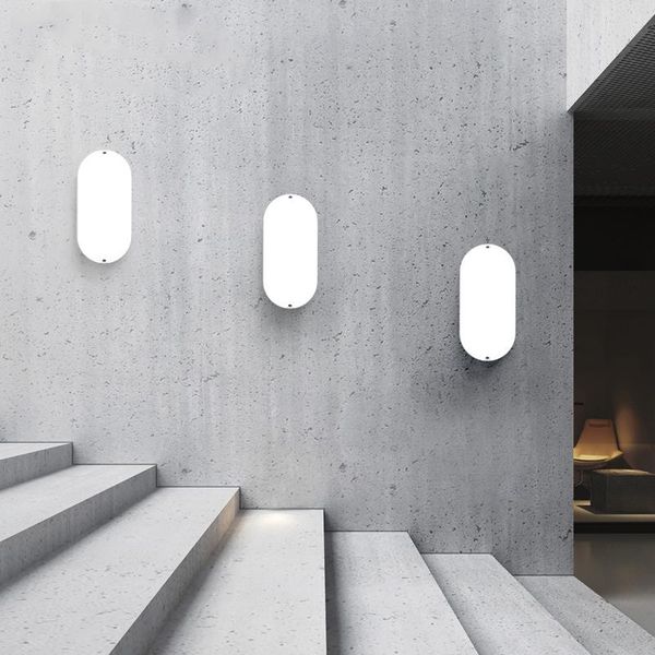 wall lamp aisle waterproof balcony corridor bedroom bathroom led ceiling toilet moisture-proof
wall lamp aisle waterproof balcony corridor bedroom bathroom led ceiling toilet moisture-proof