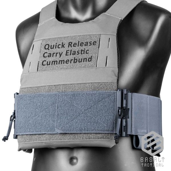 back support fenggong tactical basalt two size fcsk 119 fcpc elastic vest quick release waist seal, Black;blue
back support fenggong tactical basalt two size fcsk 119 fcpc elastic vest quick release waist seal, Black;blue