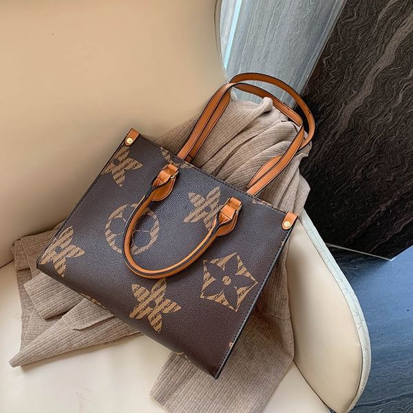 handbag women's 2021 high-capacity fashion net red file bag simple atmosphere tote single shoulder messenger
handbag women's 2021 high-capacity fashion net red file bag simple atmosphere tote single shoulder messenger