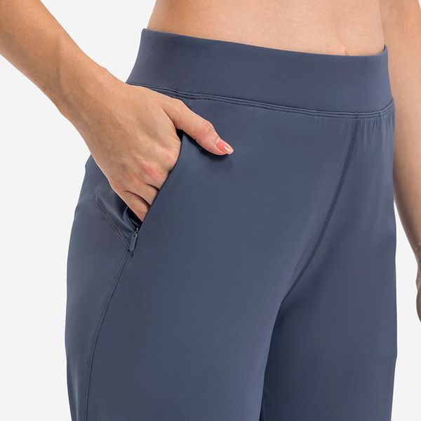 running pants nepoagym vision 28" lightweight women sweatpants tapered leg casual lounge joggers with zipper pockets track, Black;blue
running pants nepoagym vision 28" lightweight women sweatpants tapered leg casual lounge joggers with zipper pockets track, Black;blue