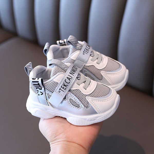 2021 new children toddler shoes for baby boys girls children casual sneakers air mesh breathable soft run sports shoes size21-30 g1025, Black;red
2021 new children toddler shoes for baby boys girls children casual sneakers air mesh breathable soft run sports shoes size21-30 g1025, Black;red