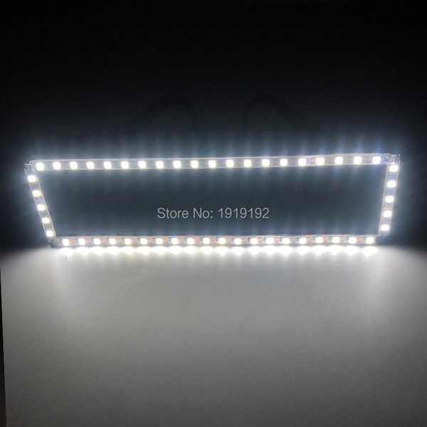 party decoration est flashing led glasses reading night light wedding novelty sunglasses glow supplies for halloween
party decoration est flashing led glasses reading night light wedding novelty sunglasses glow supplies for halloween