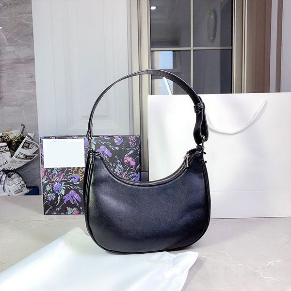 factory outlet design women's armpit medieval 2021 simple hand crescent single shoulder messenger dumpling bag women's
factory outlet design women's armpit medieval 2021 simple hand crescent single shoulder messenger dumpling bag women's